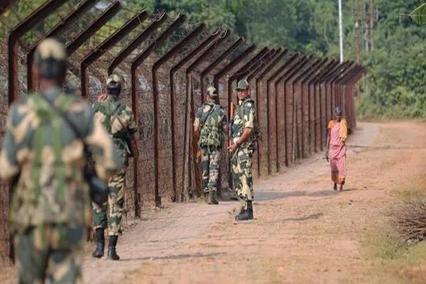 theTripurapost News Images