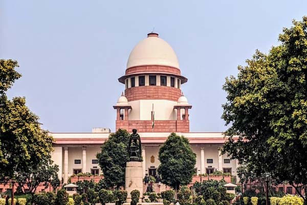 no re-exam supreme court verdict on neet-ug case