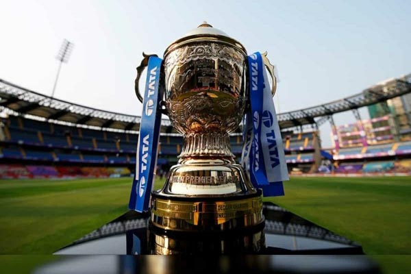 royals rajasthan is on top- punjab bengaluru lagging behind- here the points table of ipl