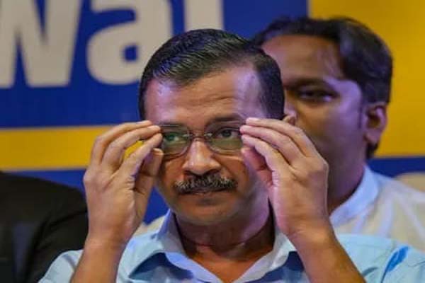 kejriwals resignation to invite early election in delhi