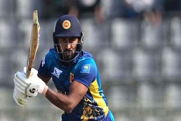 srilankan kamindu mendis makes world record- breaks 147 years of history