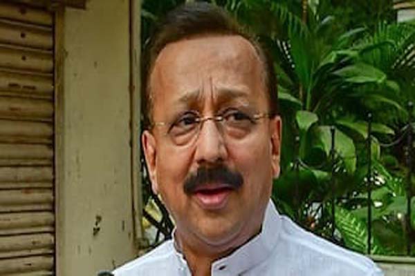 maharashtra ajit pawar faction leader baba siddiqui shot dead