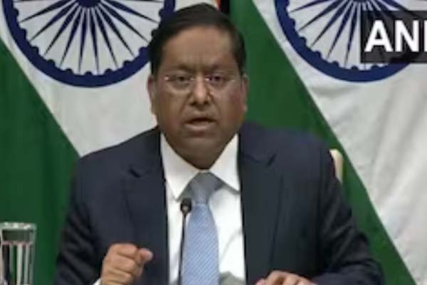 wrong statements affect relations india on mohammad yunuss advisor activities