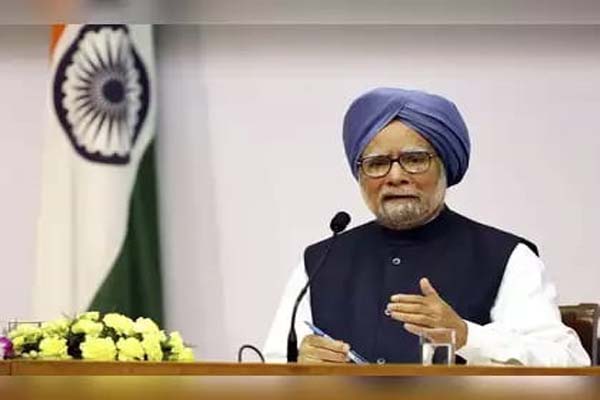 manmohan singh 6 time rajya sabha mp from assam never was mp of ls