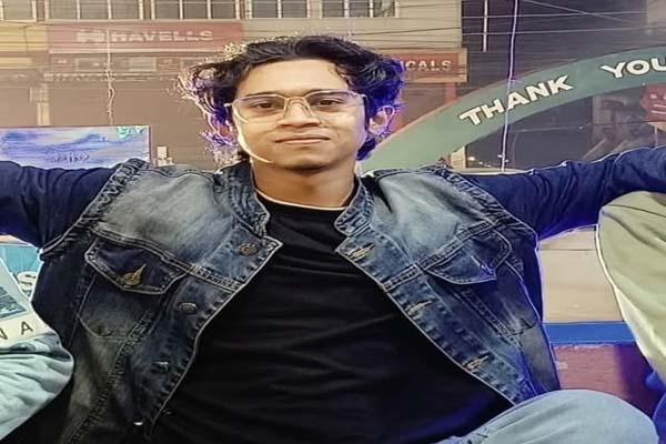 youth  murdered over love triangle in agartala- body recovered in gandachhara- 6 arrested