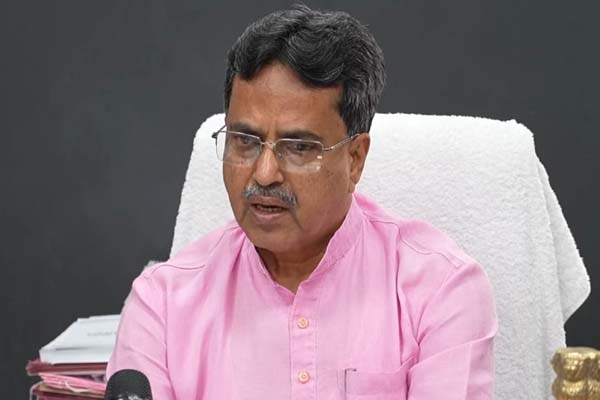 air india plane crash tripura chief minister expresses deep grief