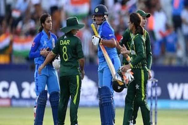india vs pakistan india-pakistan to face off first time after operation sindoor