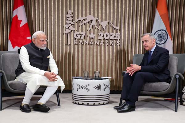 india-canada relation is very important modi in g7 summit