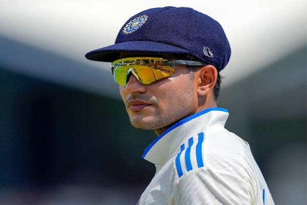 india yet to win test series in england for 18 years- ready to try again