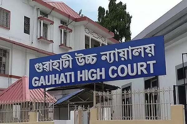 hc raised serious concerns about administrative procedural shortcomings in assam’s foreigners tribunals