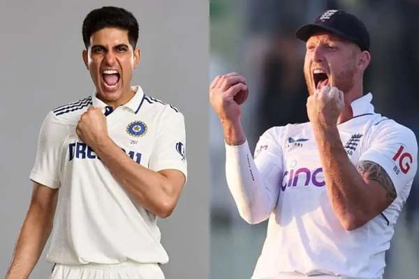 ind vs eng second test from today- india has never won in birmingham