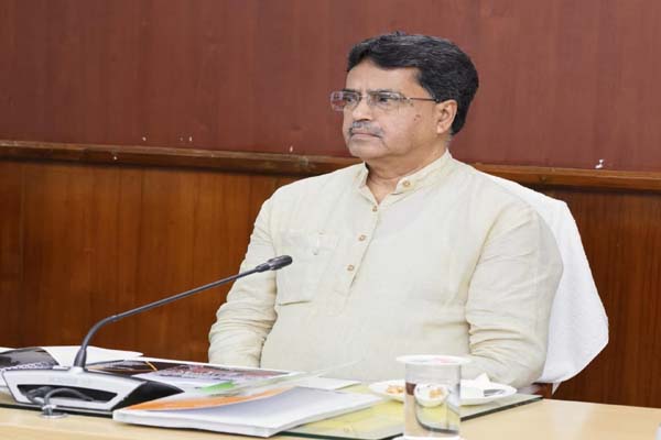 death of undertrial prisoner tripura cm orders magisterial inquiry