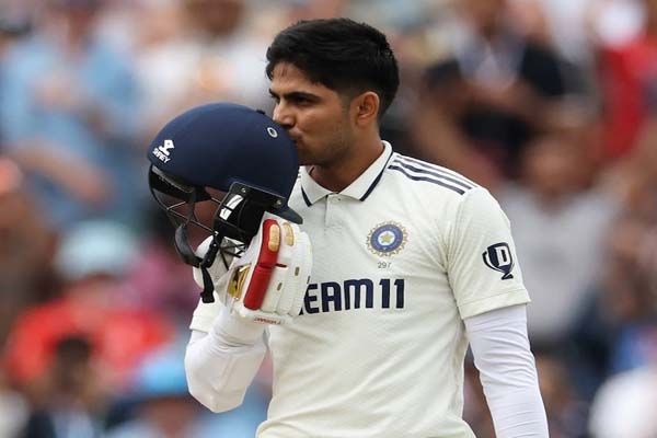 india need 7 wickets to win birmingham test- england need 536 runs in 90 overs