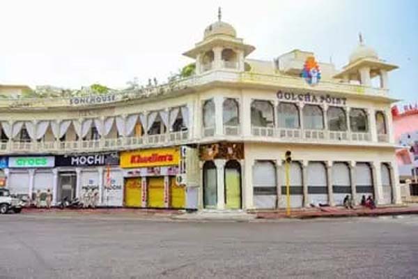 presidential assent for mizoram bill