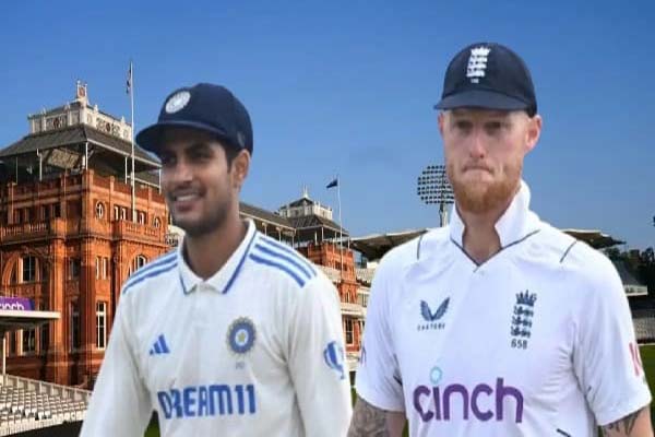tendulkar anderson trophy ind vs eng 3rd test from today