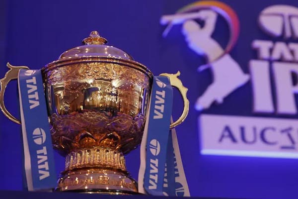 countdown of exit from ipl begins- know the latest position of the teams