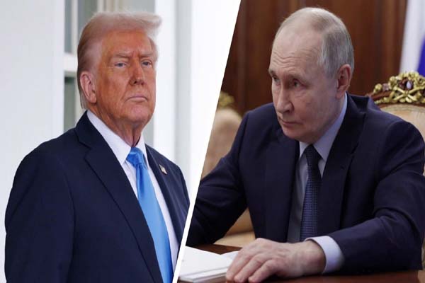 us to provide arms worth ₹2-5 thousand crores to ukraine through nato against russia