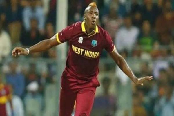 andre russell bids farewell to international cricket