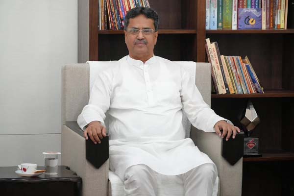 special task force formed to identify infiltrators tripura chief minister