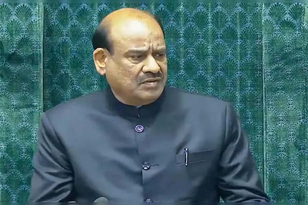 monsoon session of parliament from today chances of uproar over operation sindoor