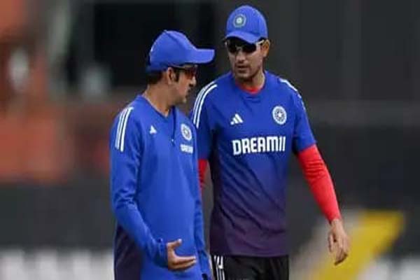 ind vs eng 4th test from today rain to be destroyer