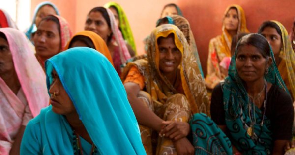 40 women consider themselves unsafe frightening statistics about womens safety in nari 2025