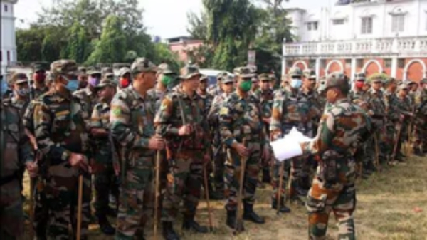 supreme court revives scrapped tsr recruitment calls state’s move arbitrary