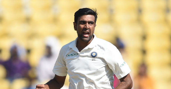 r ashwin named in international league t20 auction on september 30