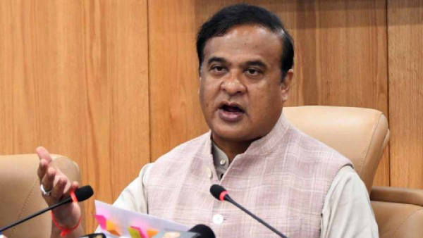 himanta biswa sarma refutes “bangladeshi language” controversy defends bengali identity