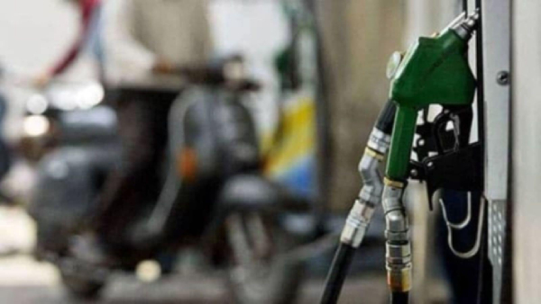 ethanol-blended petrol hits consumers with lower mileage despite higher fuel costs