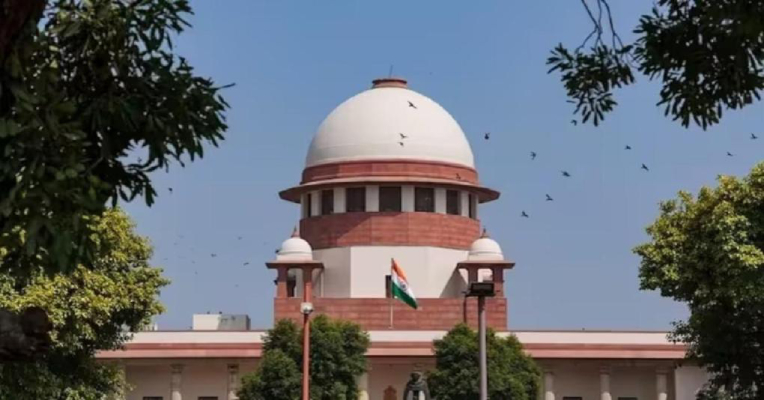 teachers must qualify tet to remain in job or should resign or take retirement sc