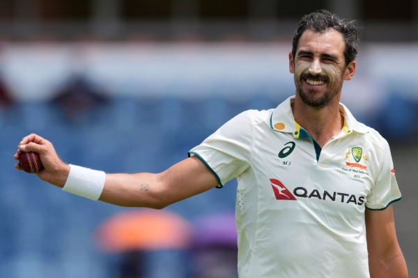 mitchell starc retires from t20 internationals to focus on tests and 2027 world cup
