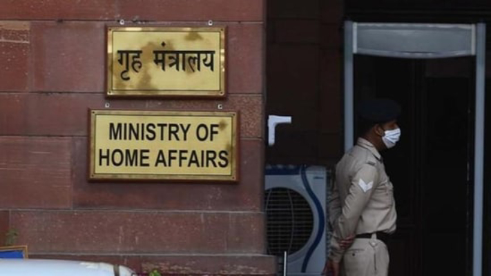 india allows persecuted minorities stay till 2024