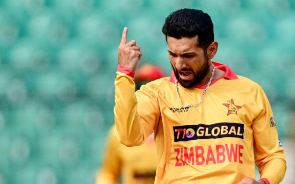 raza scripts history at 39 claims no-1 spot in odi all-rounder rankings