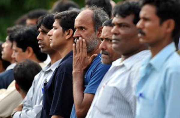 gst cuts to boost festive demand ease prices of essentials and medicines