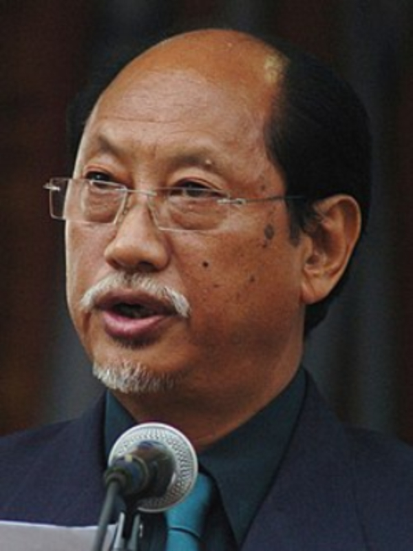 pac endorses ungma statement calls for unified naga political vision