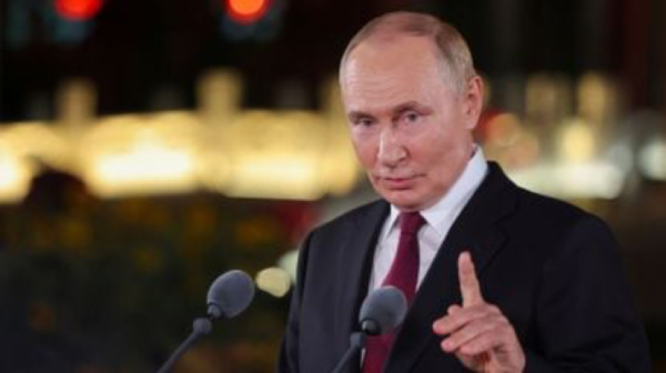putin warns us against strong-arming india china with tariffs