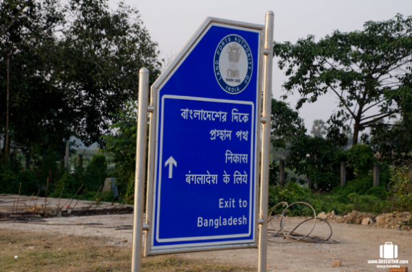 centre notifies 108 immigration posts ne incl- tripura set as key gateway