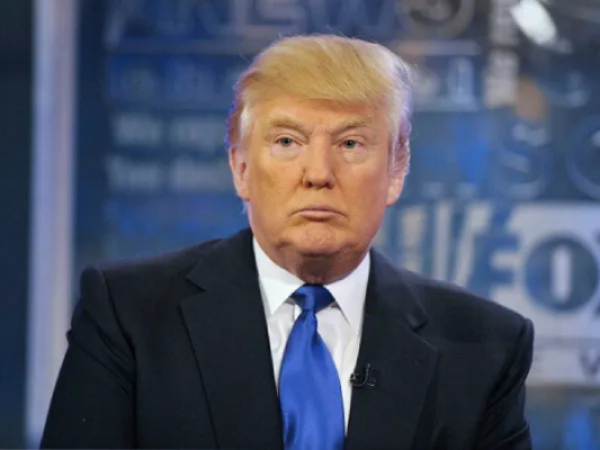 trump warns us losing india russia to china amid trade row