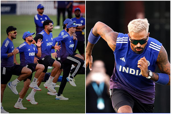 bumrah back hardik’s new look india fire up for asia cup 2025