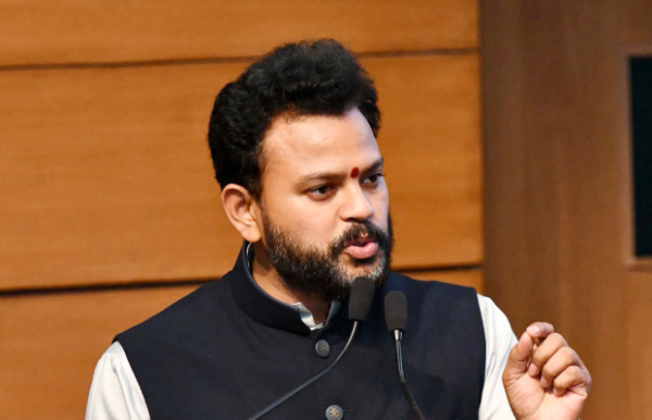 centre extends udan by 10 years boosts ne aviation growth