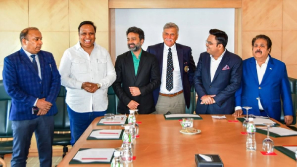 bcci’s 94th agm a power play beyond the boundary