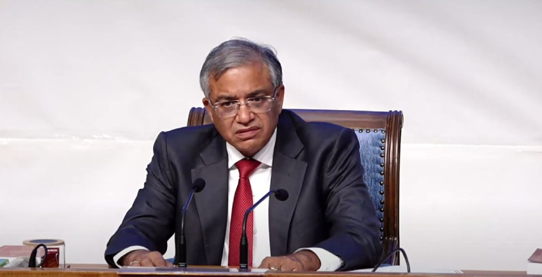 ec’s big test special voter list revision to decide citizenship fault lines