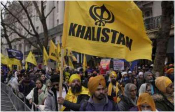canada admits pro-khalistan terror funding still active though shrinking