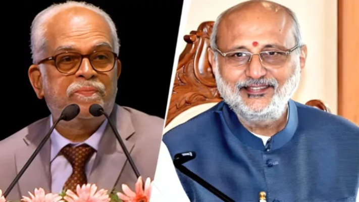 vp election tomorrow nda holds edge opposition eyes upset