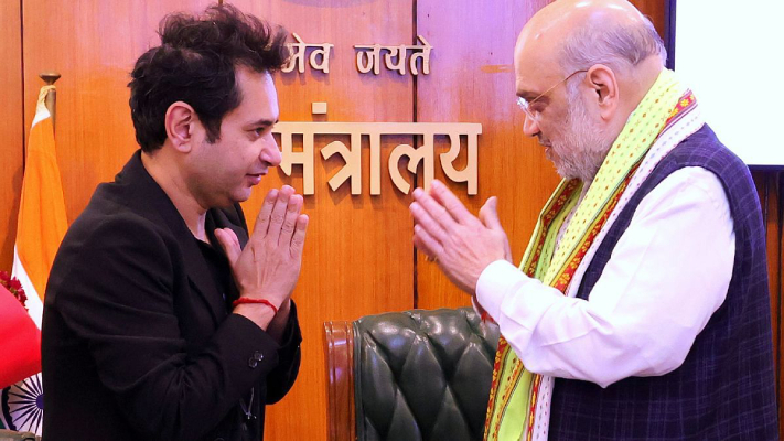 tripura’s fragile alliance will the tipra agreement become bjp’s achilles heel
