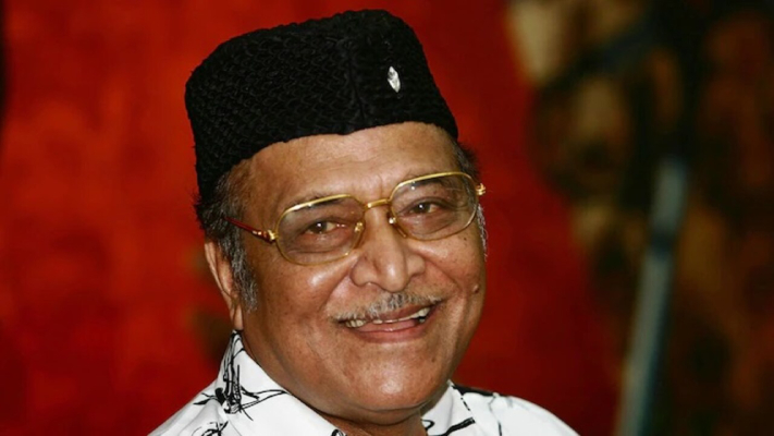 assam launches year-long centenary celebrations of bharat ratna dr- bhupen hazarika