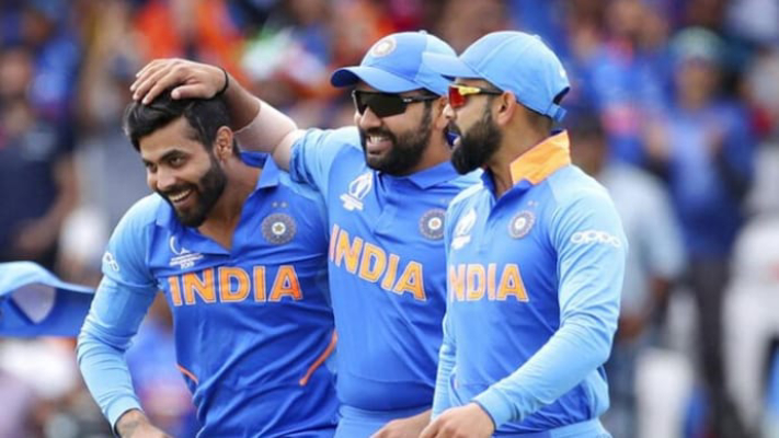 asia cup 2024 a new era for india and pakistan after the farewell of giants