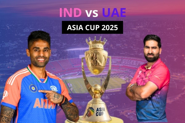 india vs uae asia cup 2025 men in blue back in action tonight