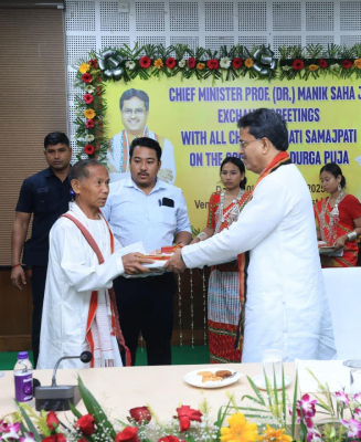 tripura cm’s quiet strategy to protect social fabric